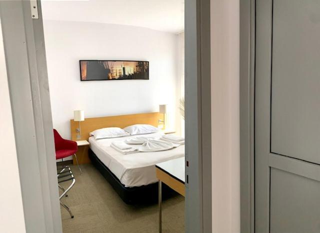 Hotel Corso Eforie Sud  Esterno foto
